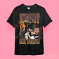 POLERA TWENTY ONE PILOTS / TOP / 21 PILOTS - Miniatura 1