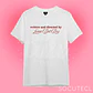 POLERA WRITTEN AND DIRECTED BY LANA DEL REY - thumbnail 1