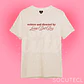 POLERA WRITTEN AND DIRECTED BY LANA DEL REY - thumbnail 3