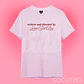 POLERA WRITTEN AND DIRECTED BY LANA DEL REY - thumbnail 4