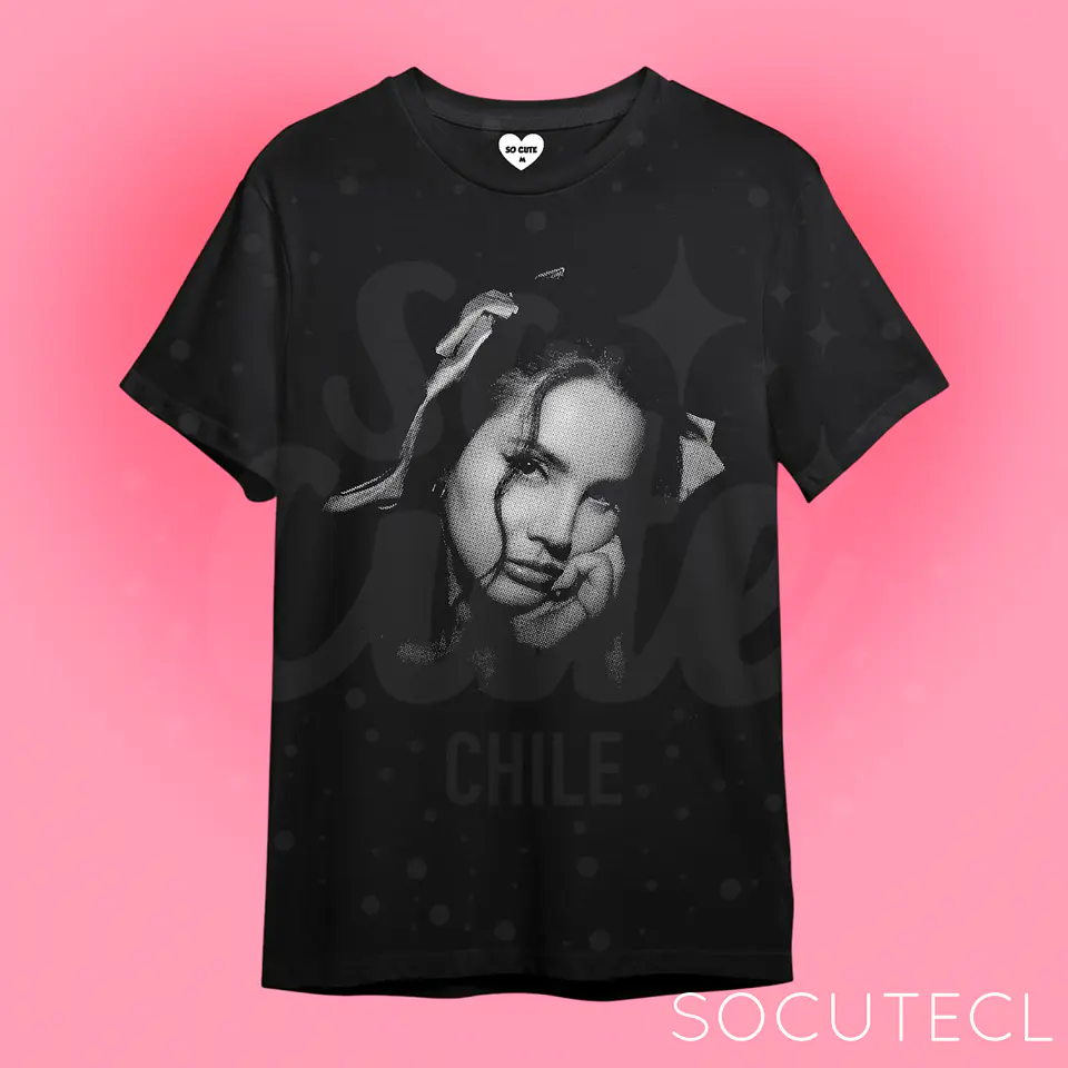 POLERA LANA DEL REY 1