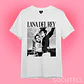 POLERA LANA DEL REY - thumbnail 1