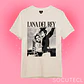 POLERA LANA DEL REY - thumbnail 3