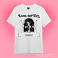 POLERA LANA DEL REY SAY YES TO HEAVEN - Miniatura 1