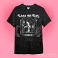 POLERA LANA DEL REY SAY YES TO HEAVEN - Miniatura 2