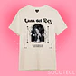 POLERA LANA DEL REY SAY YES TO HEAVEN - Miniatura 3