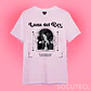 POLERA LANA DEL REY SAY YES TO HEAVEN - Miniatura 4