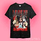 POLERA LANA DEL REY - thumbnail 1