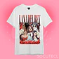 POLERA LANA DEL REY - thumbnail 2