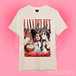 POLERA LANA DEL REY - thumbnail 3