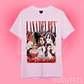 POLERA LANA DEL REY - thumbnail 4