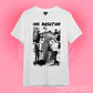 POLERA ONE DIRECTION  - thumbnail 1
