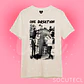 POLERA ONE DIRECTION  - thumbnail 2