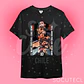 POLERA ONE DIRECTION  - thumbnail 1
