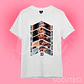 POLERA ONE DIRECTION  - thumbnail 2