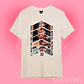 POLERA ONE DIRECTION  - thumbnail 3