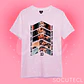 POLERA ONE DIRECTION  - thumbnail 4