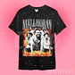 POLERA ONE DIRECTION NIALL HORAN - Miniatura 1