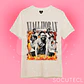 POLERA ONE DIRECTION NIALL HORAN - Miniatura 3