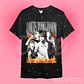 POLERA ONE DIRECTION LOUIS TOMLINSON - thumbnail 1