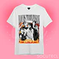POLERA ONE DIRECTION LOUIS TOMLINSON - thumbnail 2
