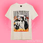 POLERA ONE DIRECTION LOUIS TOMLINSON - thumbnail 3