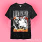 POLERA ONE DIRECTION LIAM PAYNE - thumbnail 1