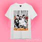 POLERA ONE DIRECTION LIAM PAYNE - thumbnail 2
