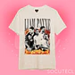 POLERA ONE DIRECTION LIAM PAYNE - thumbnail 3