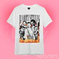 POLERA ONE DIRECTION HARRY STYLES - Miniatura 2