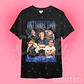 POLERA ONE DIRECTION - thumbnail 1
