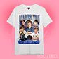 POLERA ONE DIRECTION - thumbnail 2