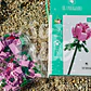 FLORES ETERNAS/ ROSAS/ BLOQUES DE CONSTRUCCIÓN ARMABLES - thumbnail 3