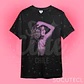 POLERA SHAKIRA - thumbnail 1