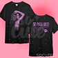 POLERA SHAKIRA - thumbnail 2