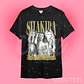 POLERA SHAKIRA - Miniatura 1