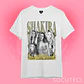 POLERA SHAKIRA - Miniatura 2