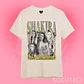 POLERA SHAKIRA - Miniatura 3