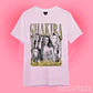 POLERA SHAKIRA - Miniatura 4