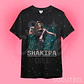 POLERA SHAKIRA - thumbnail 1