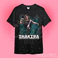 POLERA SHAKIRA - thumbnail 2