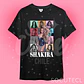 POLERA THE ERAS SHAKIRA - thumbnail 1