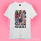 POLERA THE ERAS SHAKIRA - thumbnail 2