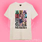 POLERA THE ERAS SHAKIRA - thumbnail 4
