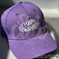 JOCKEY OLIVIA RODRIGO - thumbnail 4
