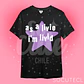 POLERA AS A LIVIE I’M LIVID / OLIVIA RODRIGO - thumbnail 2