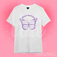 POLERA MARIPOSA OLIVIA RODRIGO - thumbnail 1