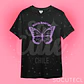 POLERA MARIPOSA OLIVIA RODRIGO - thumbnail 2