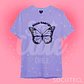 POLERA MARIPOSA OLIVIA RODRIGO - thumbnail 3