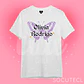 POLERA OLIVIA RODRIGO - thumbnail 1